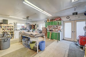 31098259