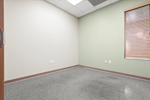25734701