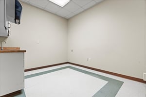 25734687