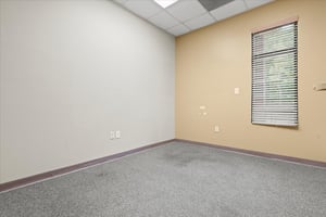 25734703