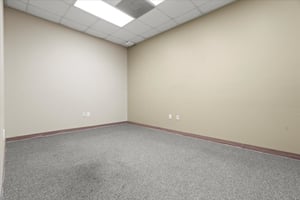 25734698