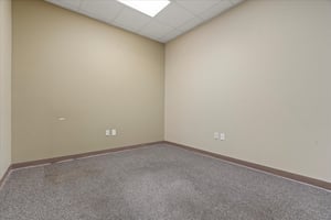 25734666