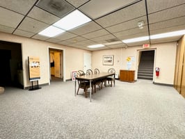 25732630