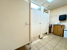 25732639