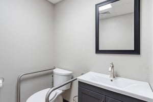 25732475