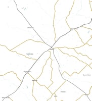 25733216
