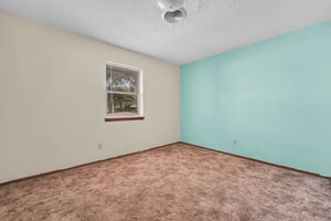 25733230