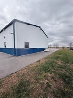 28947269