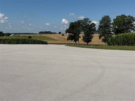 25734329