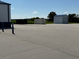 25734308