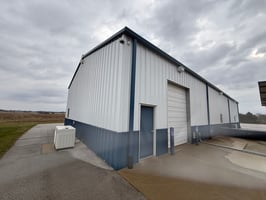 28947267