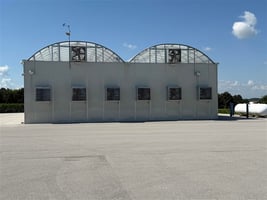 25734309