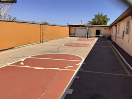 25735951