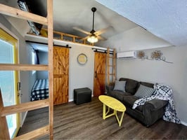 25736351