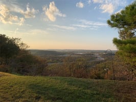 25736344