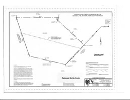 26708777