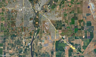 25736962