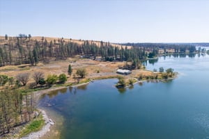 25736954