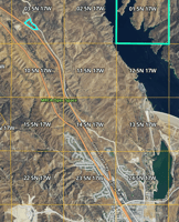 25738196