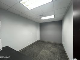 25737656