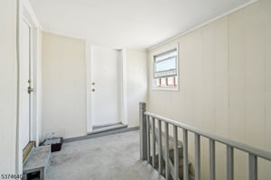 25737681
