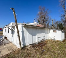 29506645