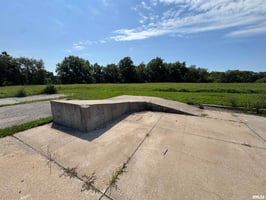 25774855