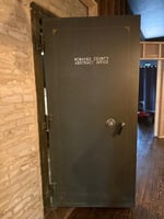 25739135