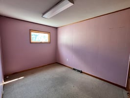 25804943