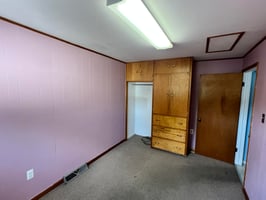 32160251