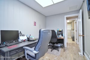 25751153