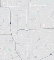 21453530