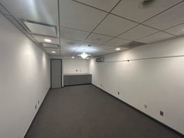 25772074