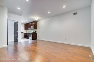 25764447
