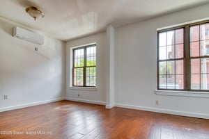 25764451
