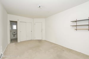 25766015