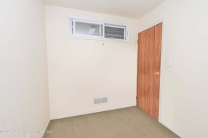 25766011