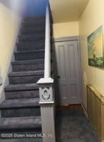 25767347
