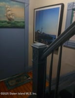 25767350