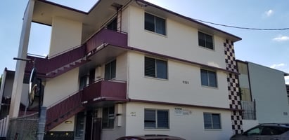 25773229