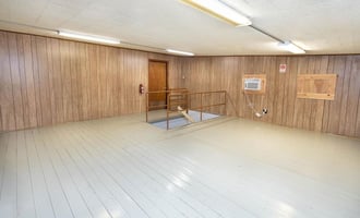 25773143