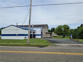 25774092