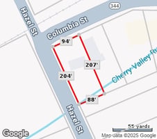 25774086