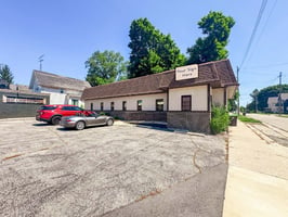33909355