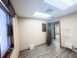 33909361
