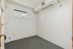 25774897
