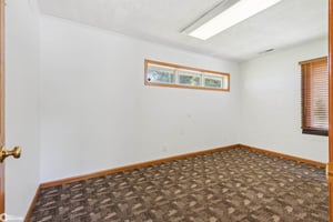 25774901