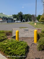 32580631