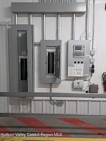 32580632