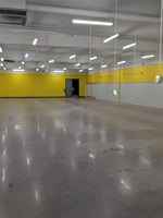 25775010